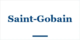 Vitrier Saint-Gobain à àLe Pré-Saint-Gervais 93310